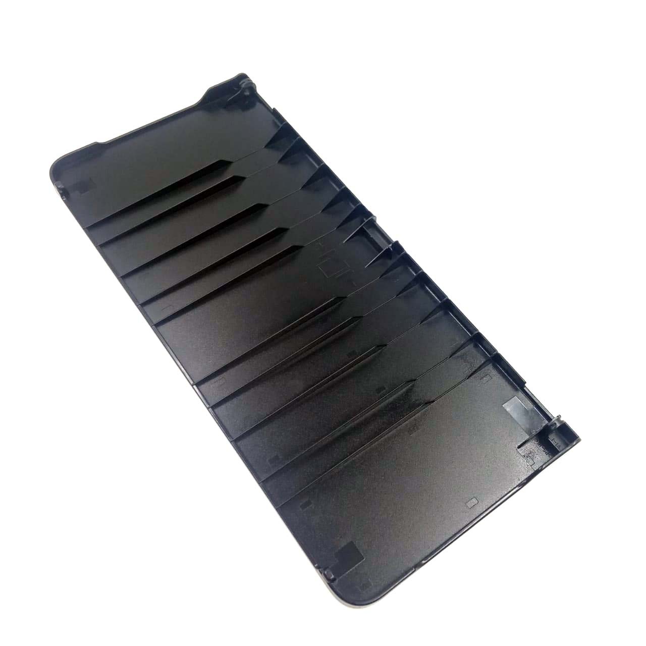 Paper Pickup Input Tray For HP Deskjet Ink Advantage 2520hc Printer