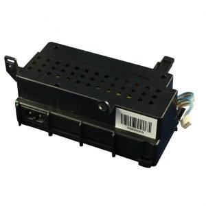 Paper Support For Epson M100 M105 Printer (1579320)