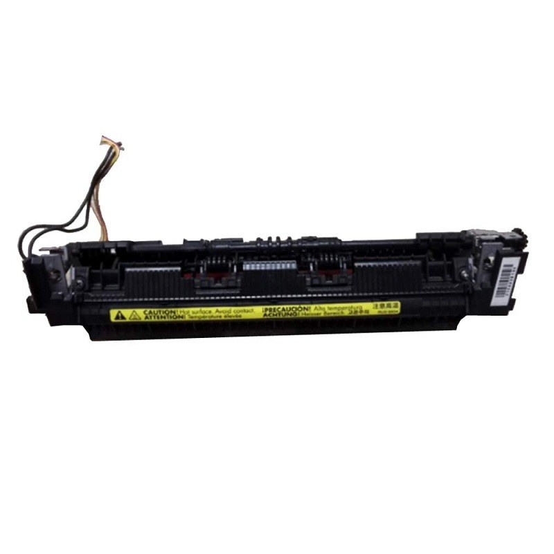 Fuser Assembly For HP LaserJet P1108 M1132 M1136 M1212 M1213 Printer (RM1-7733 RM1-7734)