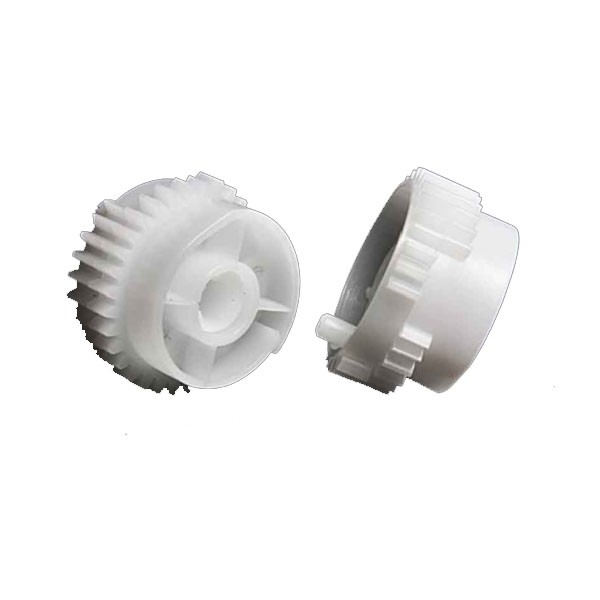 Clutch Gear Pick Up Gear For canon 6780 6750 ( RU5-0940)