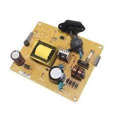 Power Supply For Epson Stylus T1100 R1900 Printer (2125429, 2127105)