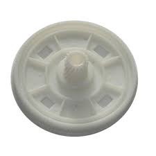 Motor Drive Gear For Samsung ML1660 ML1666 ML1676 ML1686 ML3200 ML3201 Printer
