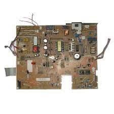 Power Supply Board For HP LaserJet 1000 Printer (RG0-1094)