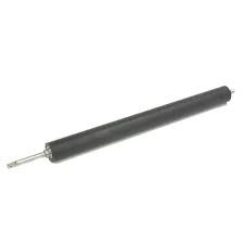 Lower Pressure Roller For Hp Printer Hp Lj 1320 (Rubber Based)