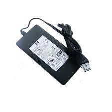 Power Supply For HP DeskJet F380 PSC1300 5500 Printer (0957-2146)