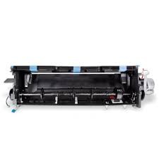 Pickup ASF Roller Kit For Epson L1300 L1800 Printer (1628470)