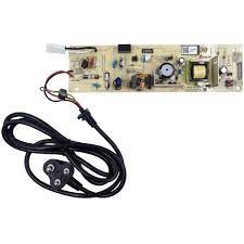 LV Power Supply For Brother DCP-L2541DW Printer