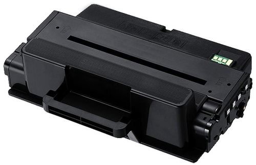 LaserJet Print Cartridge Xerox 3325 / 3315