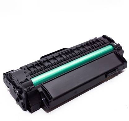 Laser Toner Cartridge 508A Cyan CF361A Compatible For HP Color LaserJet MFP M552A M553A Printer