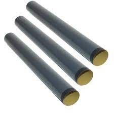 TEFLON SLEEVE FILM FOR HP LJ P4010