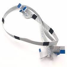 Print Head Cable Assy For Epson L800 Printer (1550842)