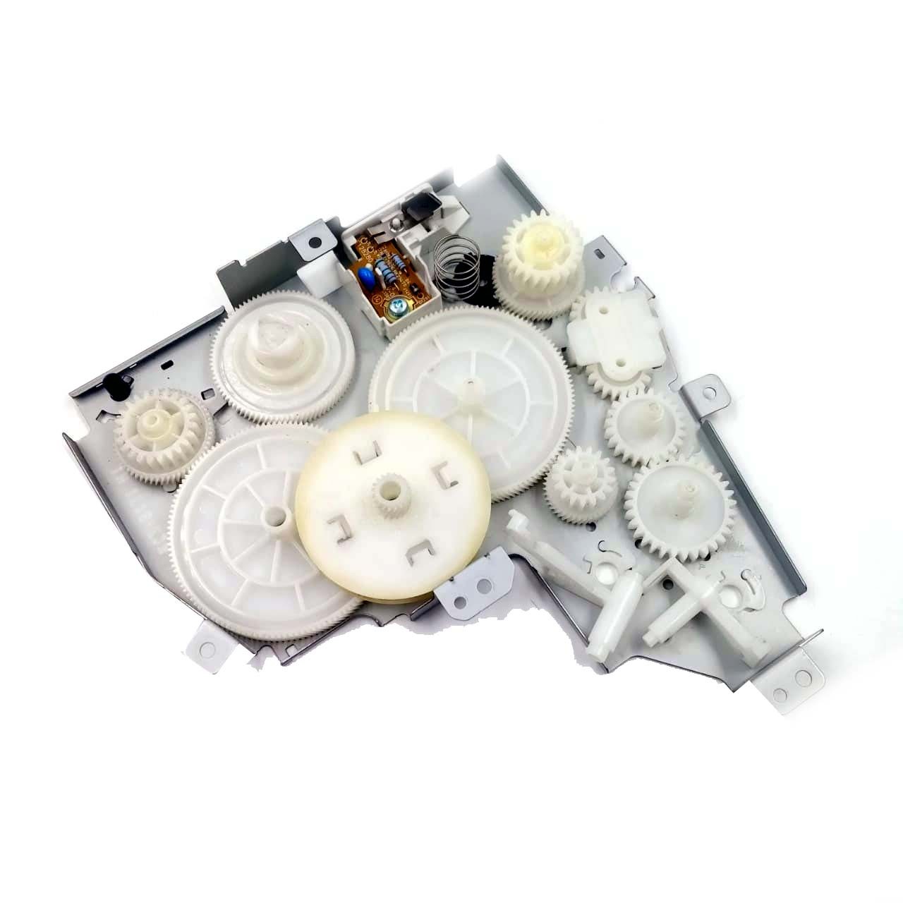 DUPLEX GEAR FOR HP P1606