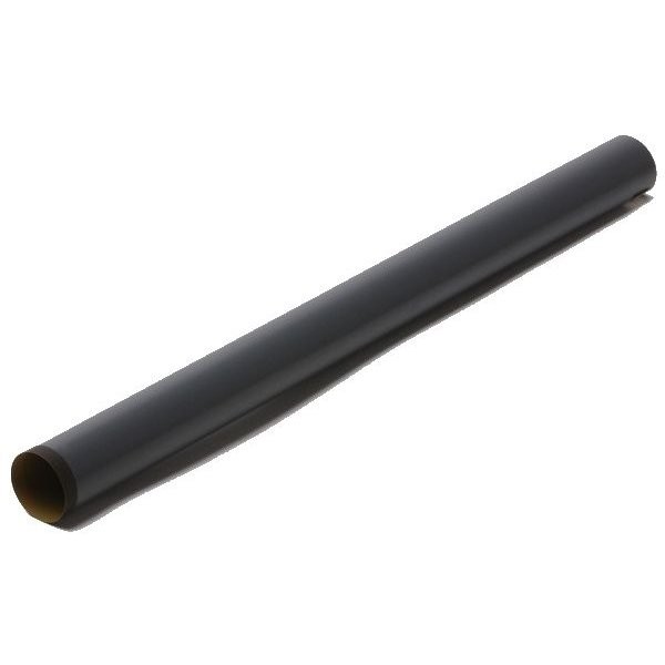 Fuser Film Sleeve Original For HP 5000 5025 5035 5100 5200 Printer (RM1-3007)
