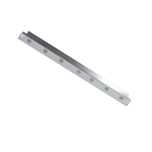 Doctor Blade For Samsung CLP 310 310 N 315 315 N CLX 3170 FN 3170 N Printer