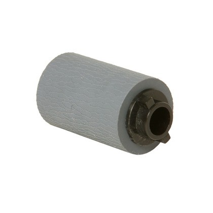 PAPER PICKUP ROLLER TYRE HP-1710, 4300