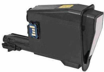 Kyocera TK-1110 Compatible Toner Cartridge For Kyocera FS-1040 1020MFP 1120MFP Printer