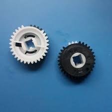 Clutch Gear For LJ 5200 (Tray 1) 27T / 28T