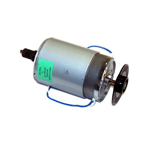 MAIN MOTOR HP LaserJet P1606 (RM1-7624, RM1-7544, FM1-G033)