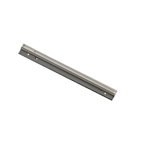 Wiper Blade For Ricoh SP100 SP111 SP200 SP210 SP310 SP300 SP3410 SP3510 Printer