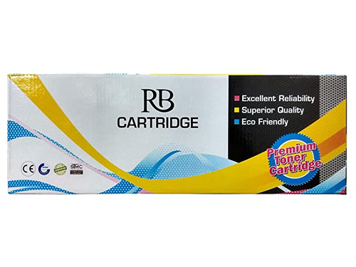LASER CARTRIDGE FOR -37A
