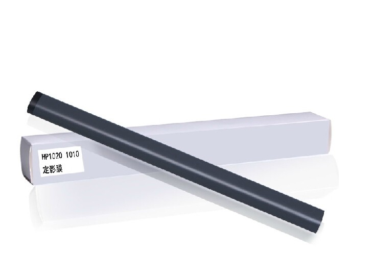 TEFLON FUSER FILM FOR HP MFP132A CF218A/228A CF230A/30A (ORIGINAL)