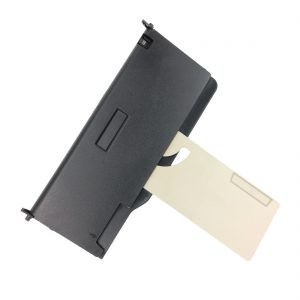 Paper Pickup Input Tray For HP DeskJet Ink Advantage 3776 Printer