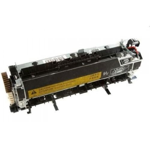 Fuser Assembly For HP LaserJet 1018 (RM1-0660 / RM1-2086 RM1-2096) REFRESH