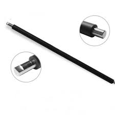 PCR ROLLER FOR CANON 049