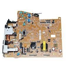 Power Supply card FOR USE IN Canon MF4450, (FM4-7059-000)