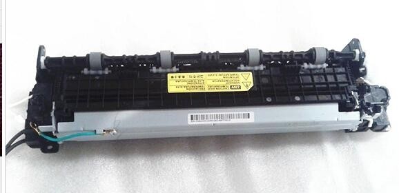 Fuser Unit for Samsung ML 1666 1 (JC61-03779A) (REFRESH)