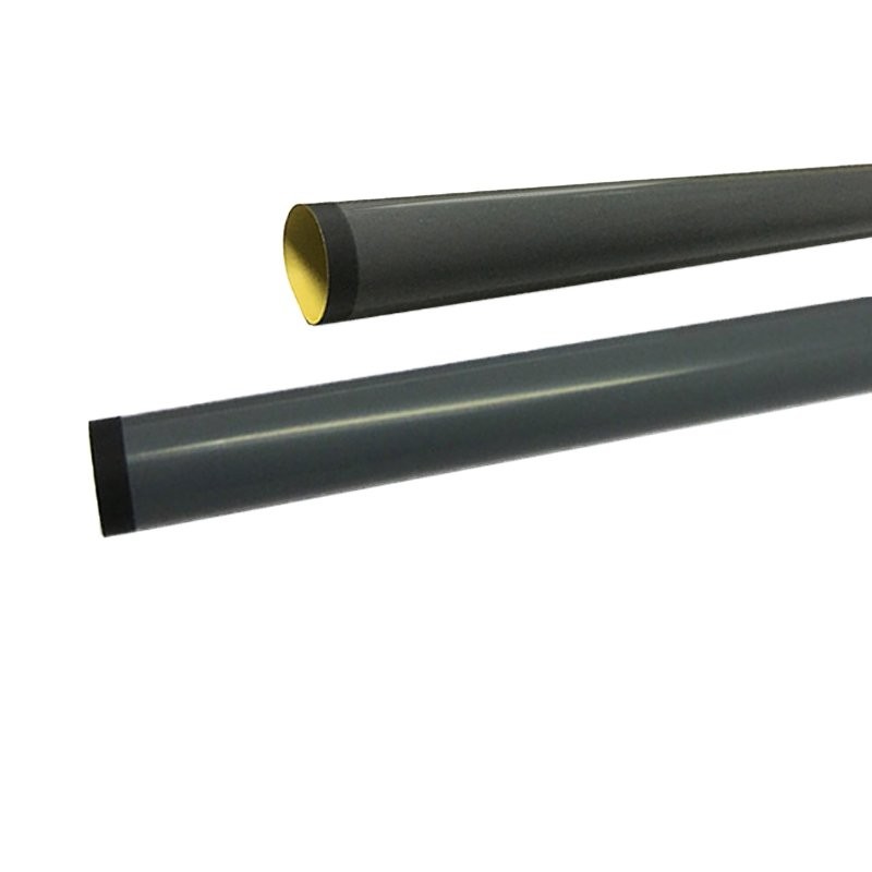 Fuser Film Sleeve For Canon Laser Shot LBP-2900B LBP-3000 Printer