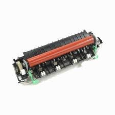 FUSER FIXING ASSEMBLY FOR BROTHER DCP-7055