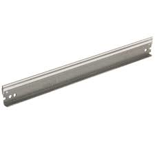 Wiper Blade For Xerox 3115 3116 3119 3120 3121 3130 PE16 Printer