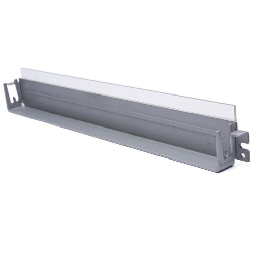Doctor Blade DELL 1700 1702 1710 1720 Printer