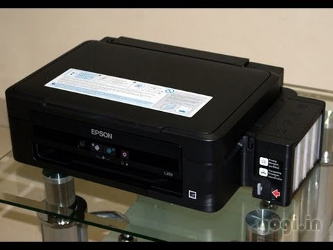 RB Epson L210 , L220 , L360 , L380
