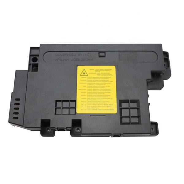 Laser Scanner Unit for Samsung K2200, (JC97-04301A )