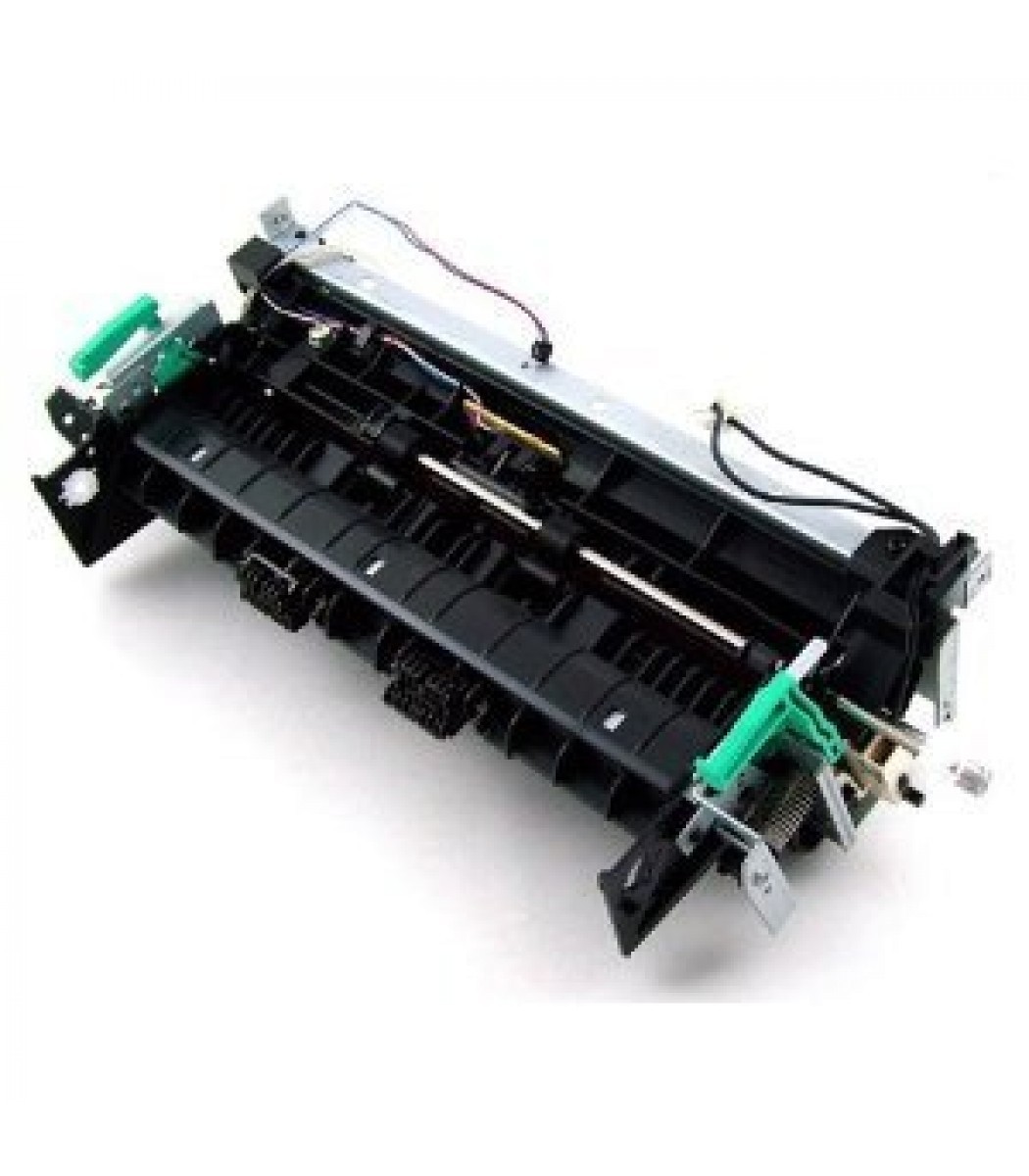 Fuser Assembly For HP LaserJet P2015 Printer (RM1-4247-020)