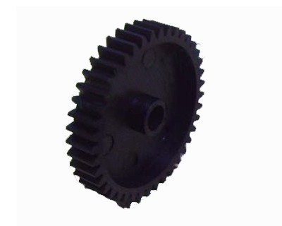 FUSER DRIVE GEAR CANON LBP 3500 (31T) ru5-0577