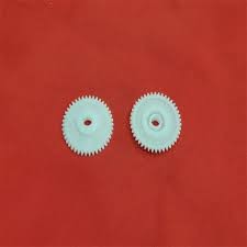 SPUR GEAR,33.6 B EPSON R270 (1468745 )