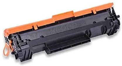 CARTRIDGE 47A CF247A