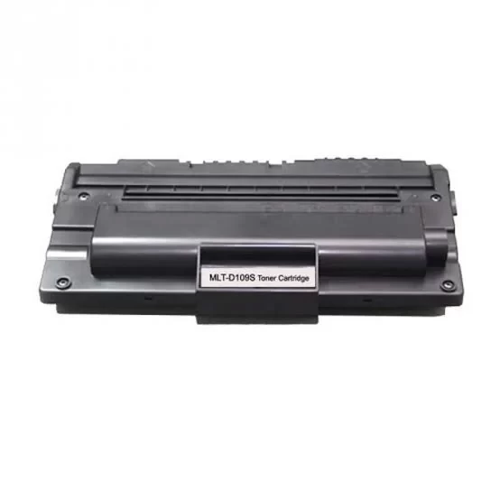 LaserJet Print Cartridge Samsung MLT-D109S