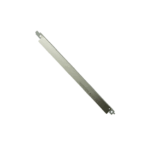 Doctor Blade For HP LaserJet M175 M275 M375 M475 CP1025 Printer