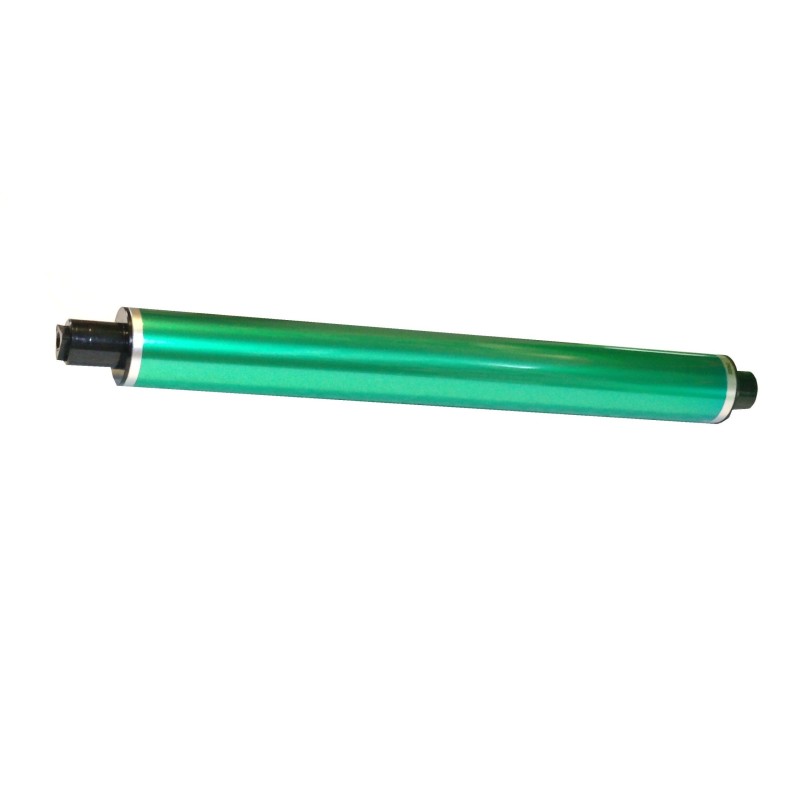 OPC Drum High Quality For HP Color LaserJet Pro CP1025NW 100 M175NW M176N M275 Canon 7010 7018 Printer