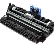 PAPER PICKUP ASSEMBLY HP M202 M225 M226 (RM2-6525)