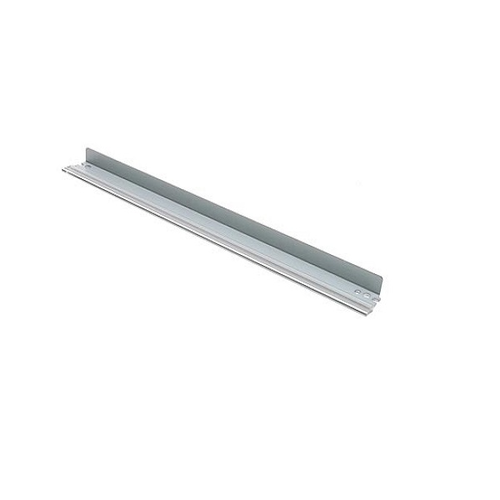 Wiper Blade For HP LaserJet M175 M275 M375 M475 CP1025 Printer
