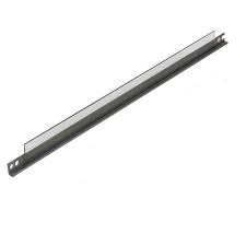 Doctor Blade For HP Color LaserJet Enterprise 4025 4540 4525 3525 3530 Printers