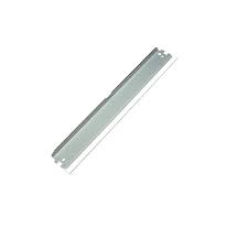 Wiper Blade For HP LaserJet Pro 400 M401 M425 Series Printer