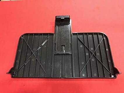 Paper Pickup Input Tray For HP Deskjet 2131 2135 2138 2625 2675 Printer