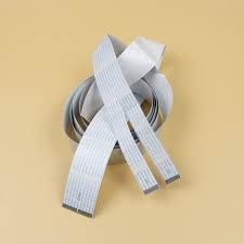 Print Head Cable For Epson SureColor T5270 T7270 T3270