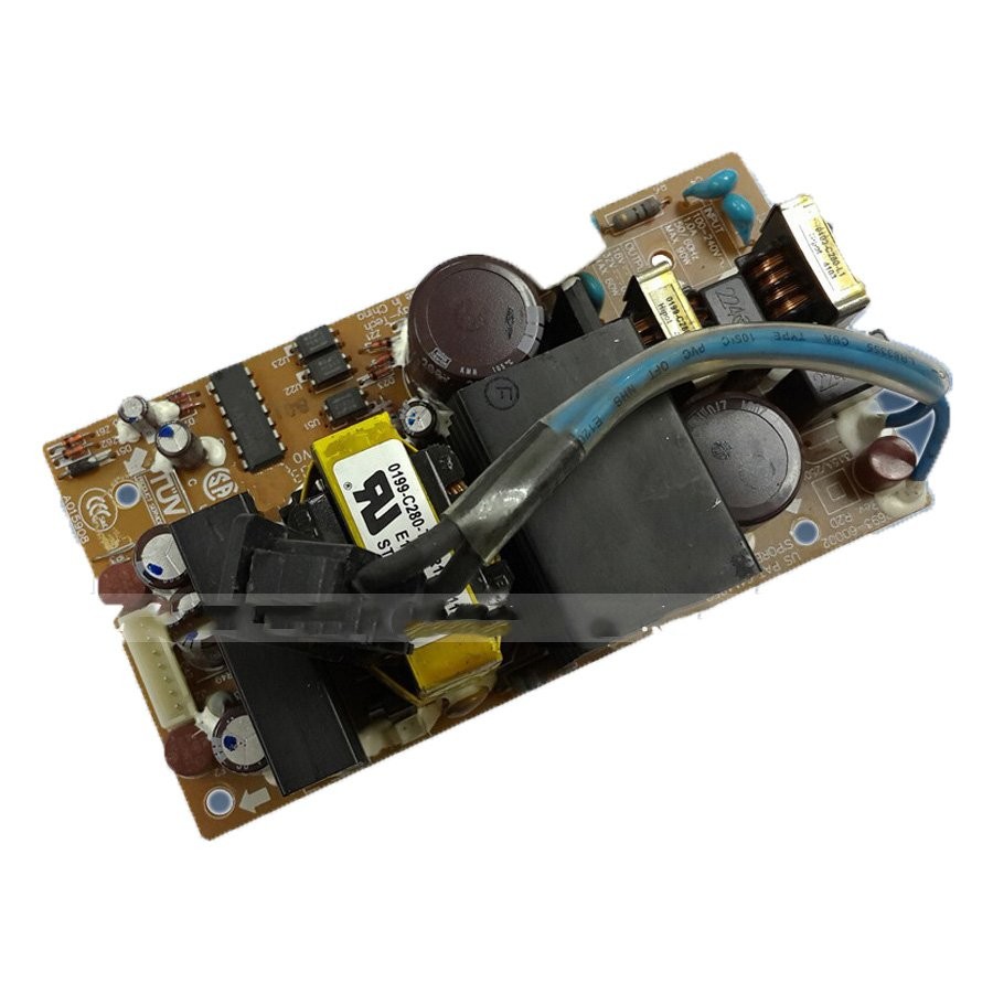 Power Supply Board For HP Deskjet 1180, 1280, 9300 Printer